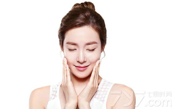 呼吸37度魔法精华使用方法,sum37魔法精华怎么用,呼吸魔法精华使用顺序