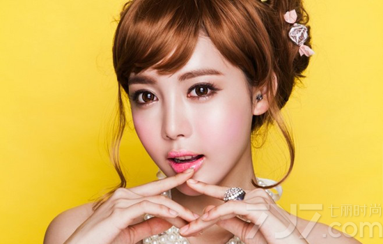 美白成分有哪些，护肤品美白成分，哪些成分可以美白