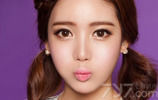 美白成分有哪些，护肤品美白成分，哪些成分可以美白