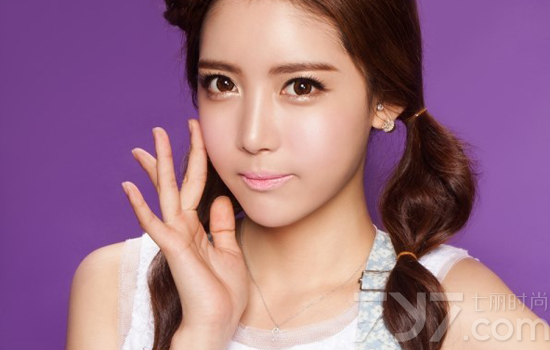 美白成分有哪些，护肤品美白成分，哪些成分可以美白