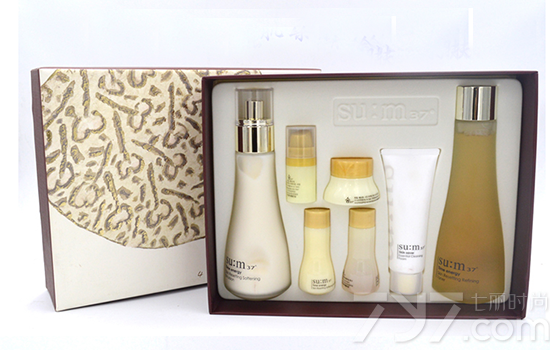 呼吸37度时光能量功效,呼吸时光能量套盒功效,呼吸时光能量系列功效