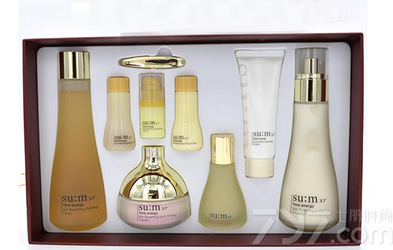 呼吸37度时光能量功效,呼吸时光能量套盒功效,呼吸时光能量系列功效