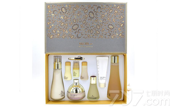 呼吸37度时光能量功效,呼吸时光能量套盒功效,呼吸时光能量系列功效