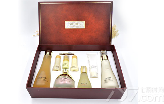 呼吸37度时光能量功效,呼吸时光能量套盒功效,呼吸时光能量系列功效