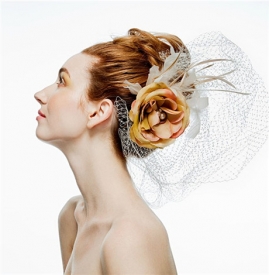 脖子皮肤黑怎么办,脖子皮肤黑怎么美白,脖子皮肤黑