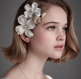 皮肤过敏干燥如何缓解,皮肤过敏干燥怎么办,皮肤过