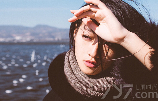 春天脸上过敏小妙招,春天皮肤过敏小偏方,春天脸过敏怎么办