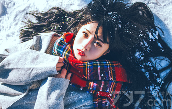 春天脸上过敏小妙招,春天皮肤过敏小偏方,春天脸过敏怎么办