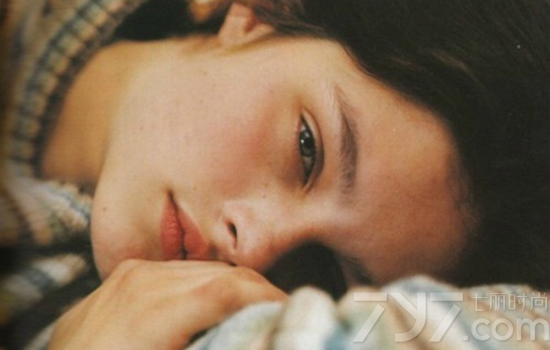 春天脸上过敏小妙招,春天皮肤过敏小偏方,春天脸过敏怎么办