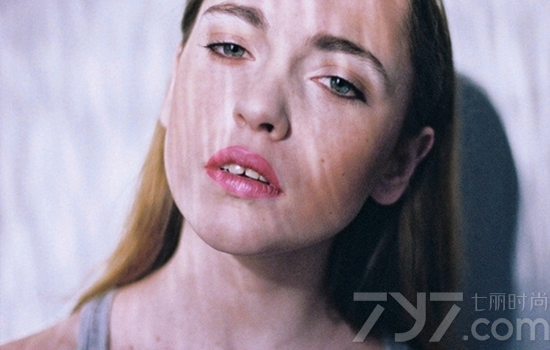 春天脸上过敏小妙招,春天皮肤过敏小偏方,春天脸过敏怎么办