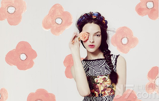 春天脸上过敏小妙招,春天皮肤过敏小偏方,春天脸过敏怎么办