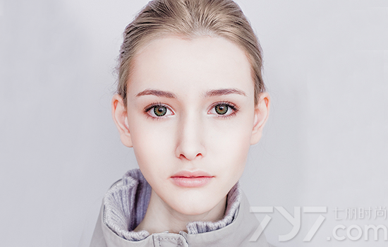 春天脸上过敏小妙招,春天皮肤过敏小偏方,春天脸过敏怎么办