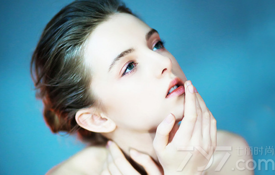 春天脸上过敏小妙招,春天皮肤过敏小偏方,春天脸过敏怎么办