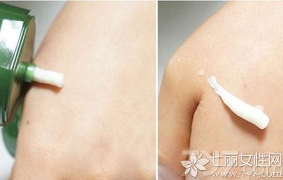 悦诗风吟绿茶洗面奶怎么样