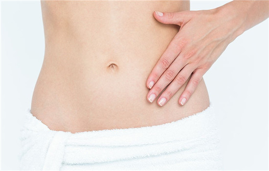 身体乳怎么用,身体乳的正确使用方法,身体乳如何使用