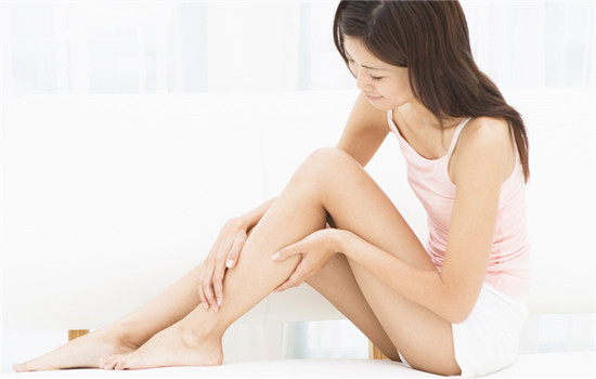 身体乳怎么用,身体乳的正确使用方法,身体乳如何使用