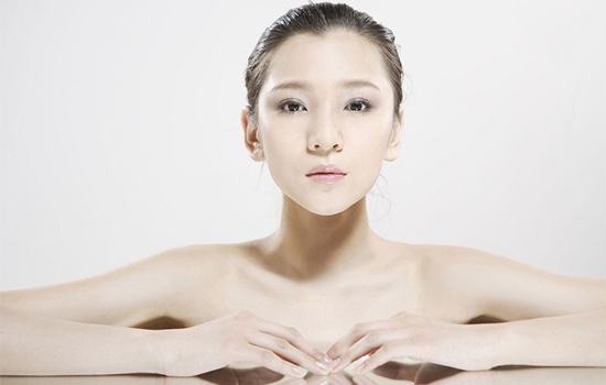 冬天油性皮肤用什么护肤品,油性皮肤冬季用什么护肤品,油性皮肤冬天适合用什么护肤品