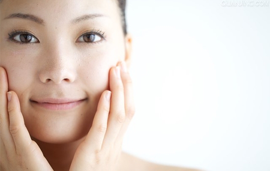 冬天油性皮肤用什么护肤品,油性皮肤冬季用什么护肤品,油性皮肤冬天适合用什么护肤品