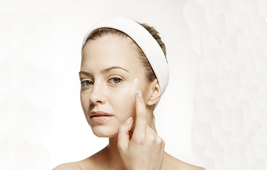 冬天油性皮肤用什么护肤品,油性皮肤冬季用什么护肤品,油性皮肤冬天适合用什么护肤品