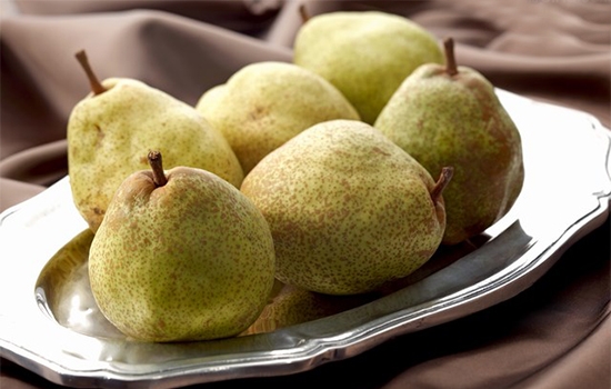 皮肤过敏干燥怎么办,皮肤过敏很干燥怎么办,皮肤过敏干燥脱皮