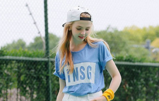 美白精华液的正确使用方法,美白精华液怎么用,美白精华怎么使用