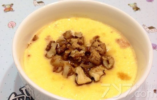 月子病如何治疗,月子病怎么治除根,月子病怎样调理