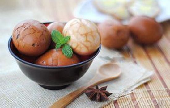 月子病如何治疗,月子病怎么治除根,月子病怎样调理