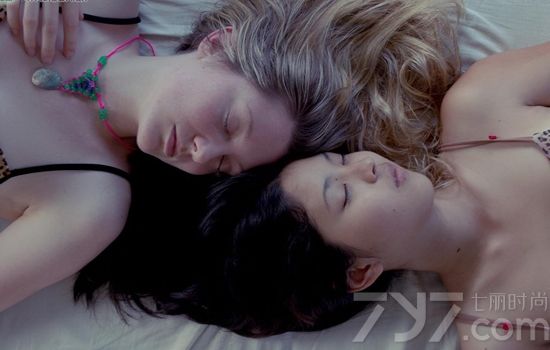 月子病如何治疗,月子病怎么治除根,月子病怎样调理