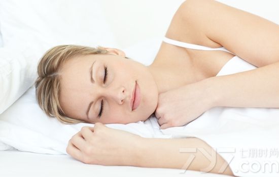 月子病如何治疗,月子病怎么治除根,月子病怎样调理