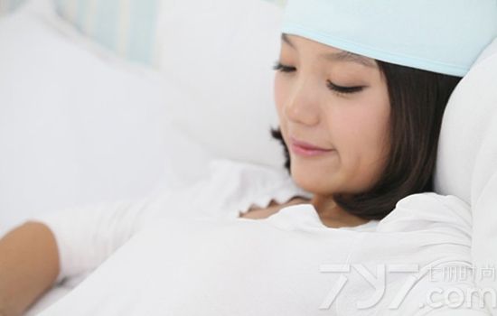 月子病如何治疗,月子病怎么治除根,月子病怎样调理