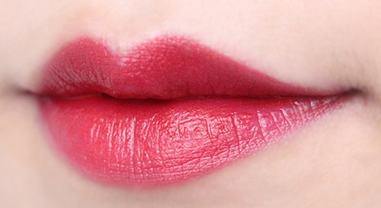 阿玛尼哑光唇釉试色,阿玛尼唇釉试色,阿玛尼2015唇釉试色