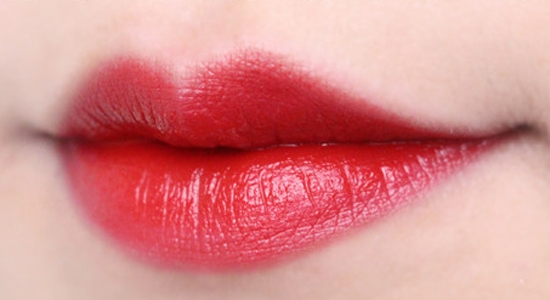 阿玛尼哑光唇釉试色,阿玛尼唇釉试色,阿玛尼2015唇釉试色