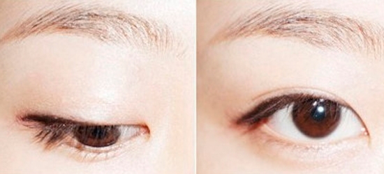 宋慧乔妆容模仿,宋慧乔妆容教程,宋慧乔妆容