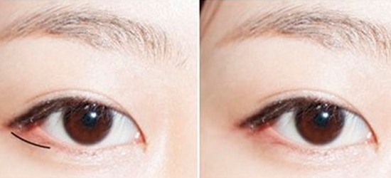 宋慧乔妆容模仿,宋慧乔妆容教程,宋慧乔妆容