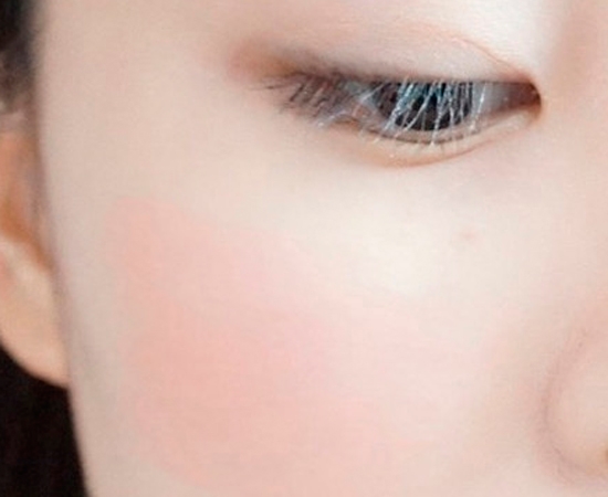 宋慧乔妆容模仿,宋慧乔妆容教程,宋慧乔妆容