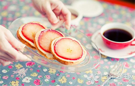 燕麦片怎么吃才减肥那种速食的,怎么吃燕麦片可以减肥,怎么吃燕麦片减肥