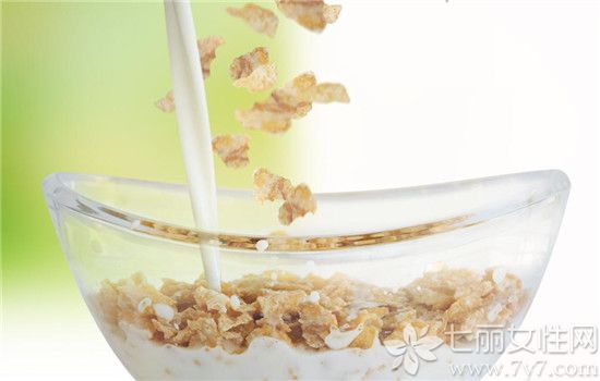 燕麦片怎么吃才减肥那种速食的,怎么吃燕麦片可以减肥,怎么吃燕麦片减肥