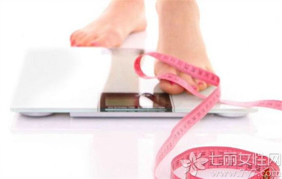 燕麦片怎么吃才减肥那种速食的,怎么吃燕麦片可以减肥,怎么吃燕麦片减肥