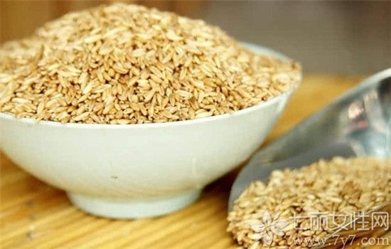 燕麦片怎么吃才减肥那种速食的,怎么吃燕麦片可以减肥,怎么吃燕麦片减肥