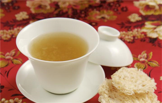 哪种中药减肥最有效,什么中药可以减肥,减脂肪的中药有哪些