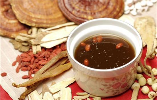 哪种中药减肥最有效,什么中药可以减肥,减脂肪的中药有哪些