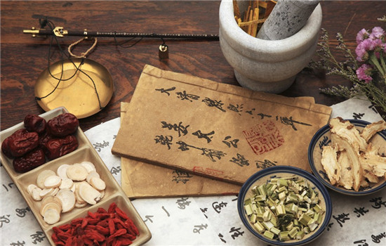 哪种中药减肥最有效,什么中药可以减肥,减脂肪的中药有哪些