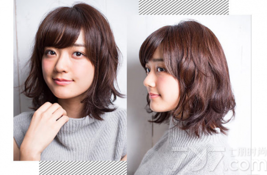 今年流行什么样的发型? 五款代表美发助你把握潮流