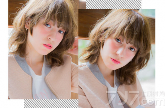 今年流行什么样的发型? 五款代表美发助你把握潮流