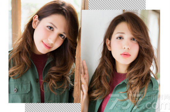 今年流行什么样的发型? 五款代表美发助你把握潮流