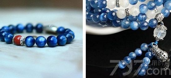 猫眼胶美甲图片,紫色猫眼胶美甲图片,蓝色猫眼胶美甲图片