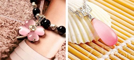 猫眼胶美甲图片,紫色猫眼胶美甲图片,蓝色猫眼胶美甲图片