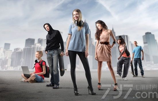 男人相亲看重的是什么,男人相亲找对象标准