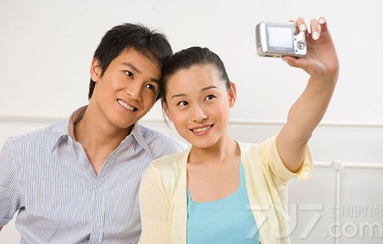 男人相亲看重的是什么,男人相亲找对象标准