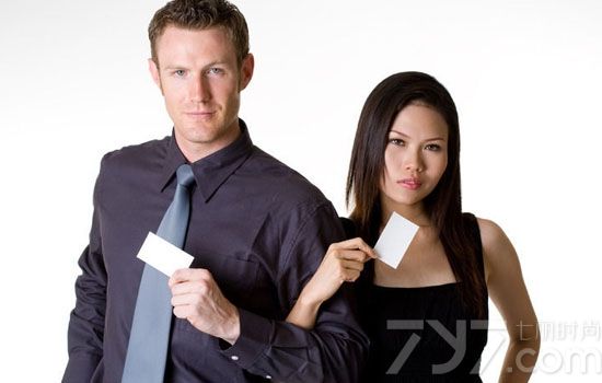 男人相亲看重的是什么,男人相亲找对象标准